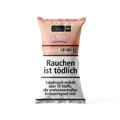 L!tch! Gastrobox